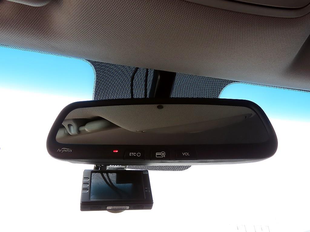 현대 올 뉴투싼 디젤 R2.0 4WD 스타일스페셜 - 이미지 18