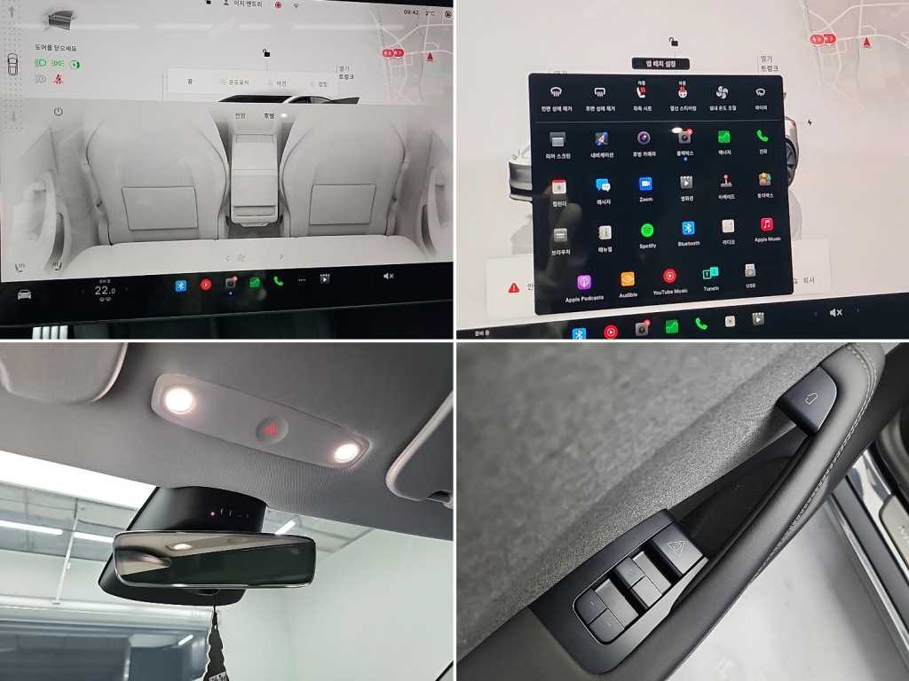 테슬라 모델 3 RWD - 이미지 5