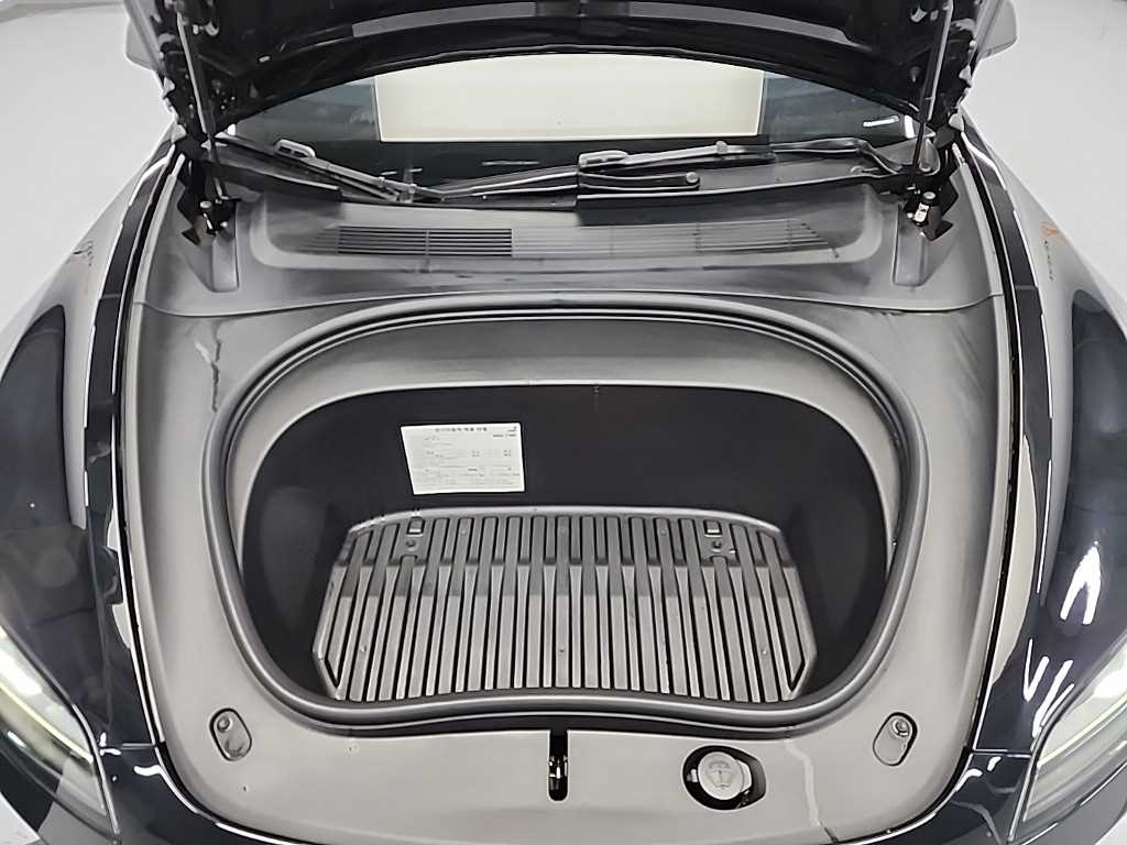 테슬라 모델 3 RWD - 이미지 6