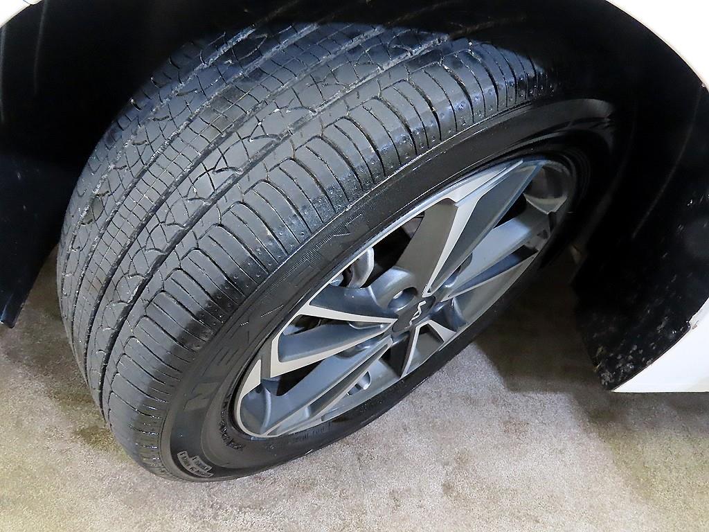 기아 더 뉴 K3 1.6 가솔린 프레스티지 - 이미지 6