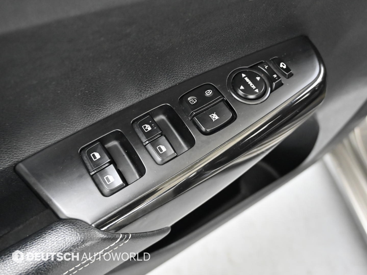 기아 올 뉴모닝(JA) 가솔린 럭셔리 - 이미지 15