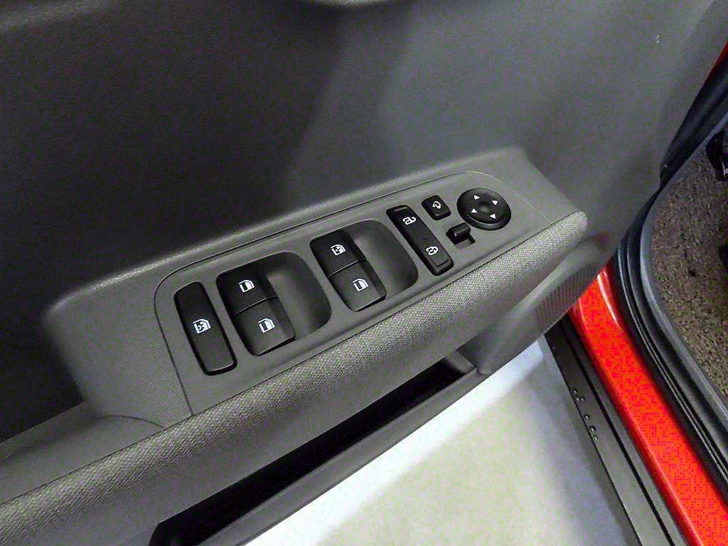 현대 캐스퍼 가솔린 1.0 인스퍼레이션 - 이미지 6