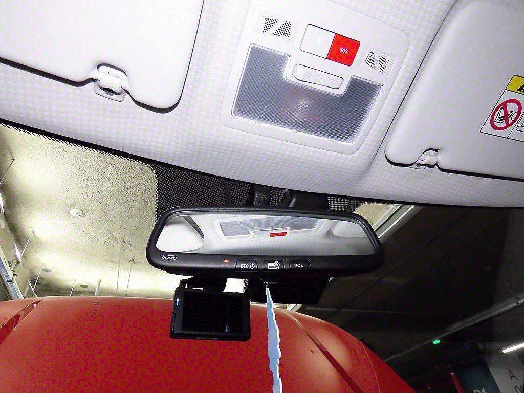 현대 캐스퍼 가솔린 1.0 인스퍼레이션 - 이미지 15