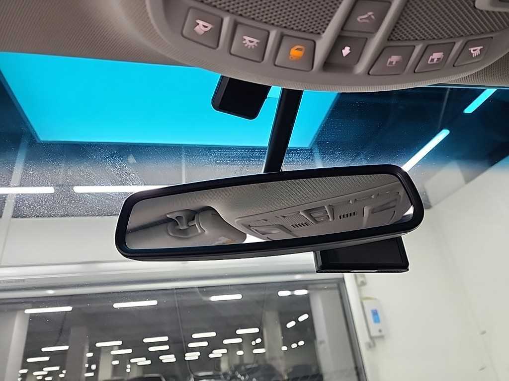 링컨 뉴MKZ 2.0 AWD(200A) - 이미지 2