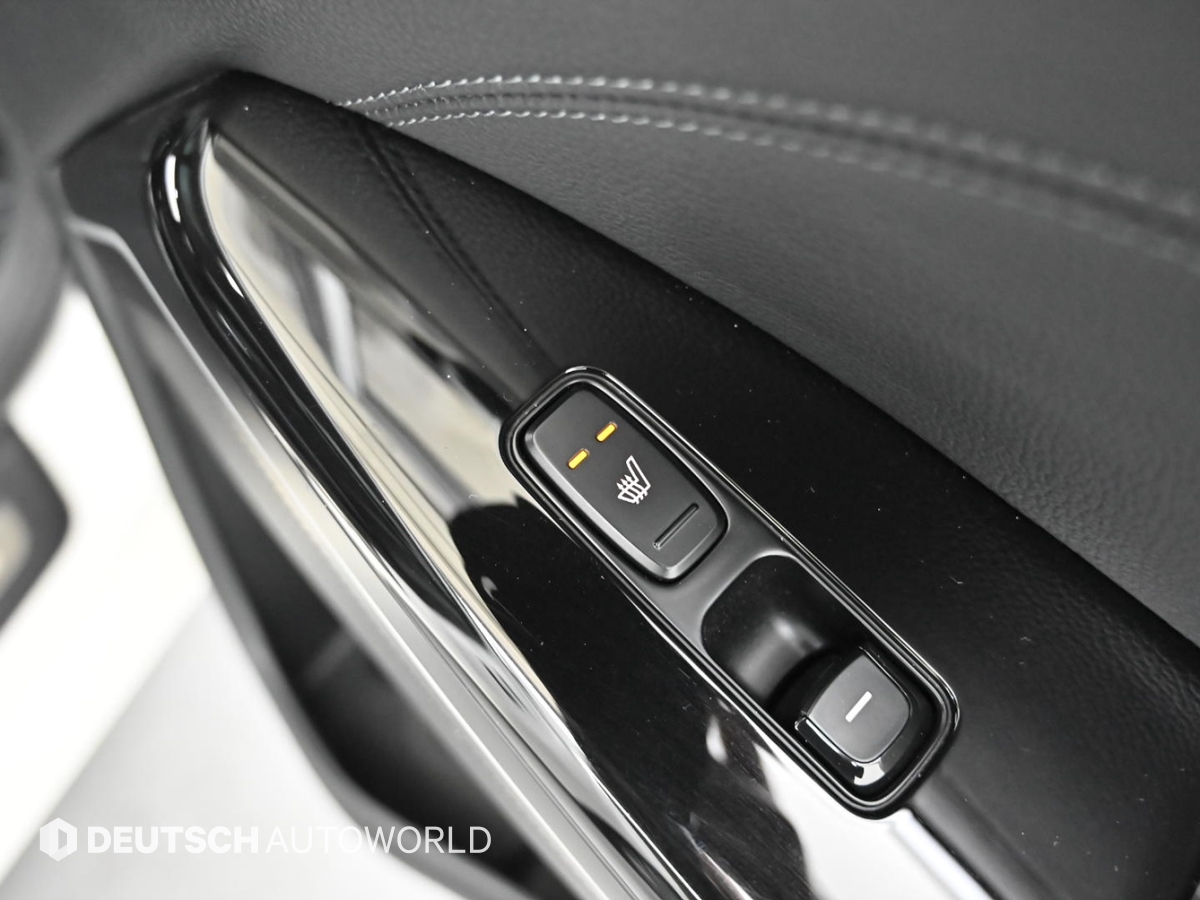 기아 올 뉴K7 3.0 LPI 렌터카 럭셔리 - 이미지 17