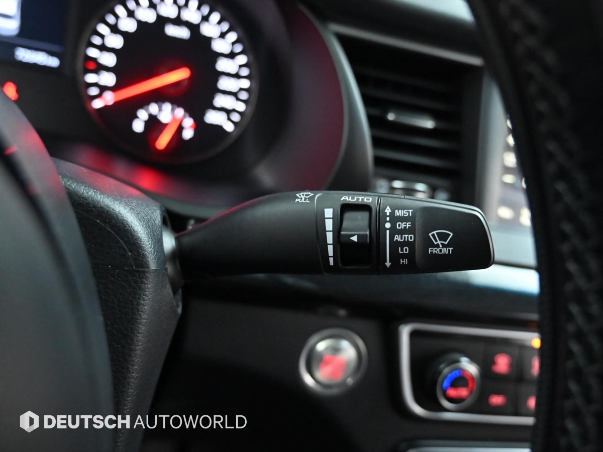 기아 올 뉴K7 3.0 LPI 렌터카 럭셔리 - 이미지 2