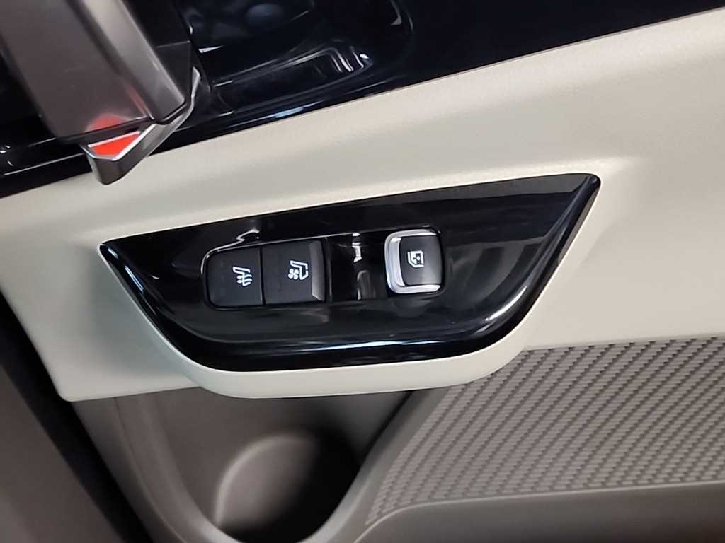 기아 신형 카니발(KA4) 하이리무진 9인승 가솔린 시그니처 - 이미지 6