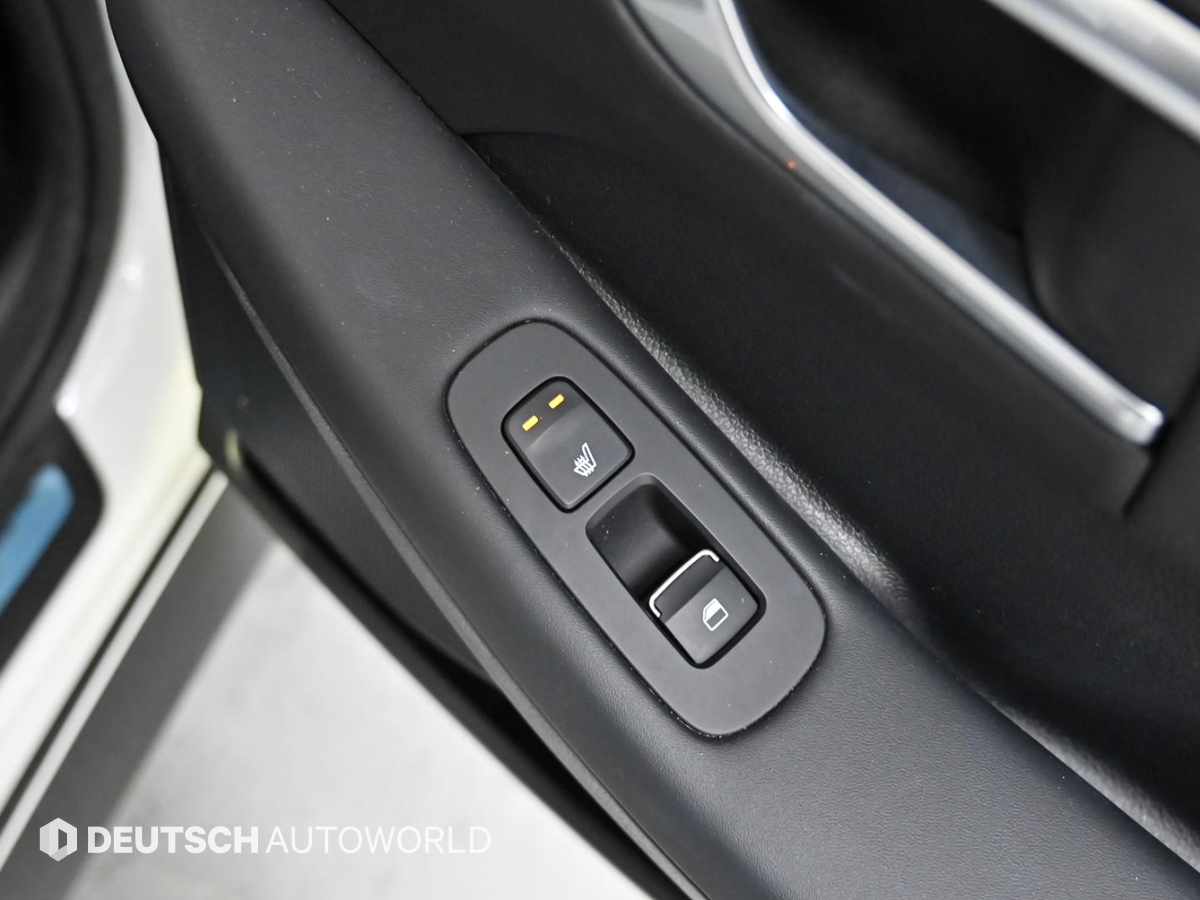 현대 쏘나타(DN8) 하이브리드 2.0 HEV 프리미엄 패밀리 - 이미지 3