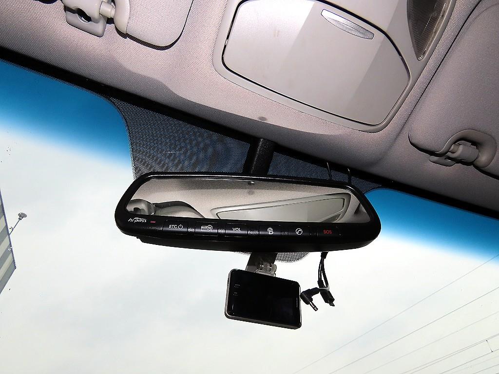 현대 싼타페(DM) 디젤 R2.0 2WD 익스클루시브 - 이미지 6