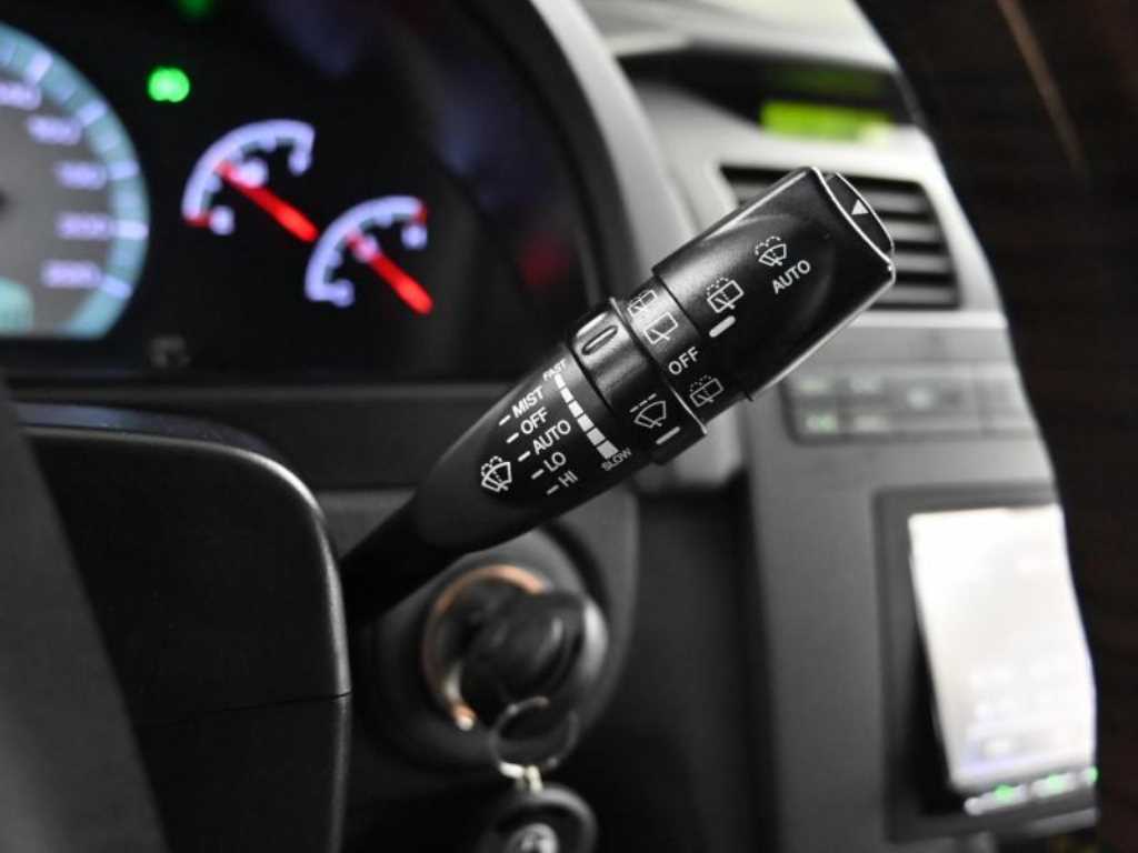 KG모빌리티(쌍용) 슈퍼 렉스턴 4WD RX4 - 이미지 3