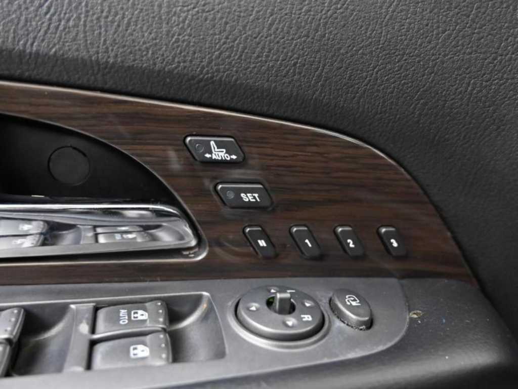 KG모빌리티(쌍용) 슈퍼 렉스턴 4WD RX4 - 이미지 8