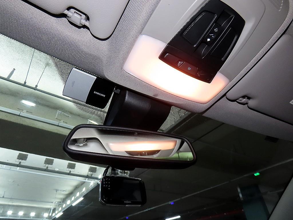 BMW 3시리즈(6세대) 320d - 이미지 4