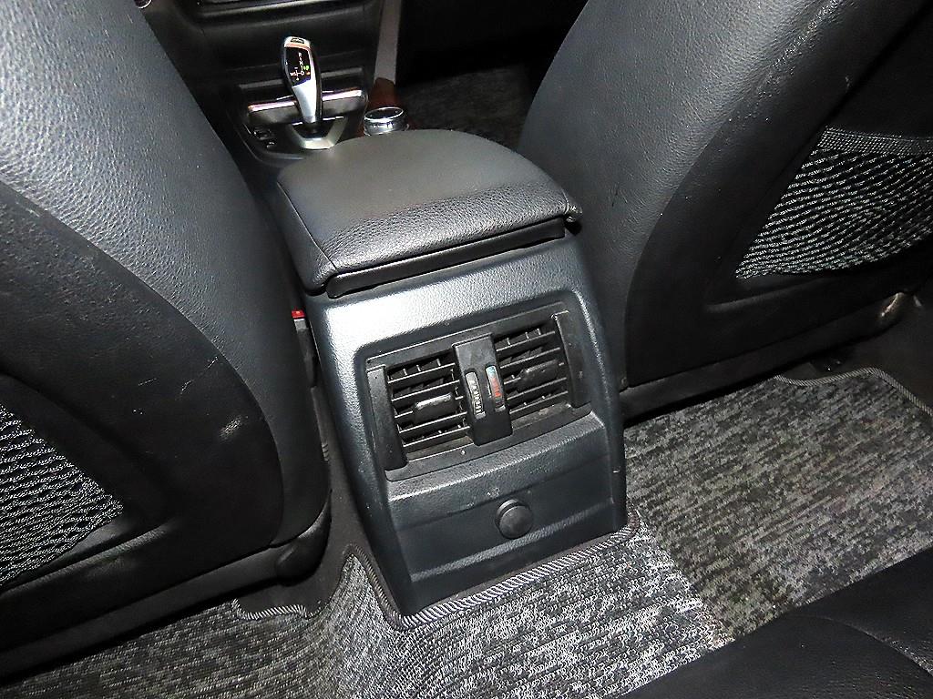 BMW 3시리즈(6세대) 320d - 이미지 2