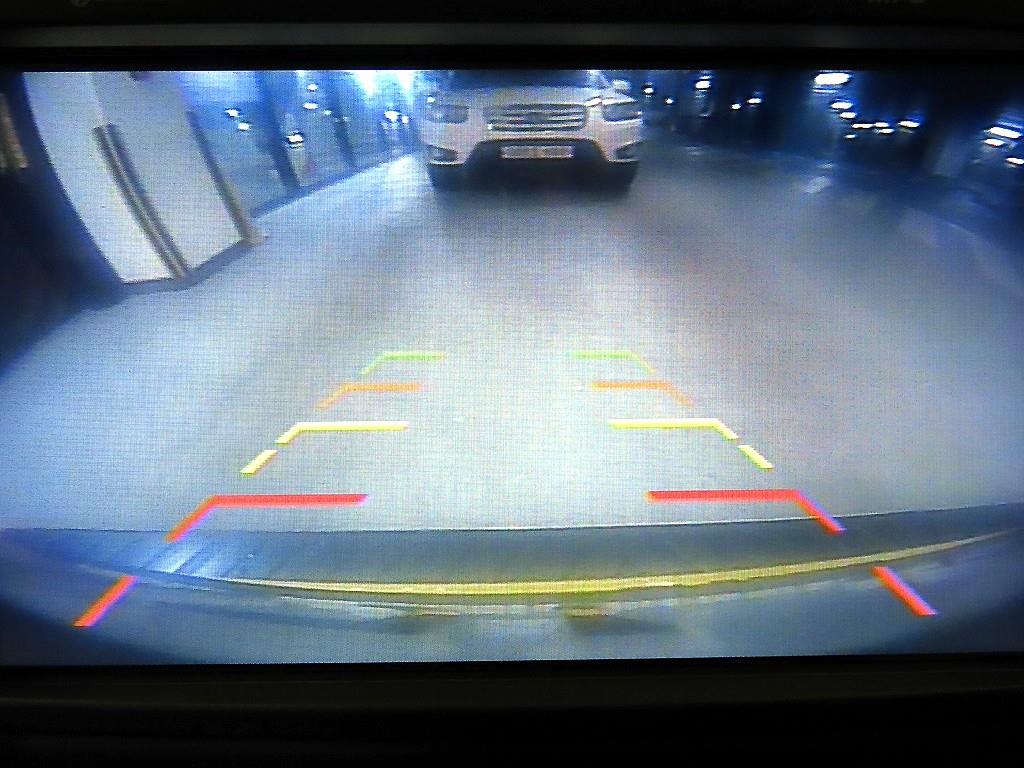 현대 그랜드스타렉스 어린이보호차 15인승 - 이미지 3