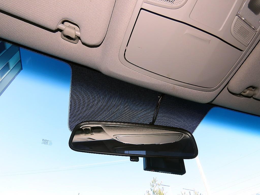 현대 LF쏘나타 뉴라이즈 2.0 CVVL 스타일 - 이미지 2