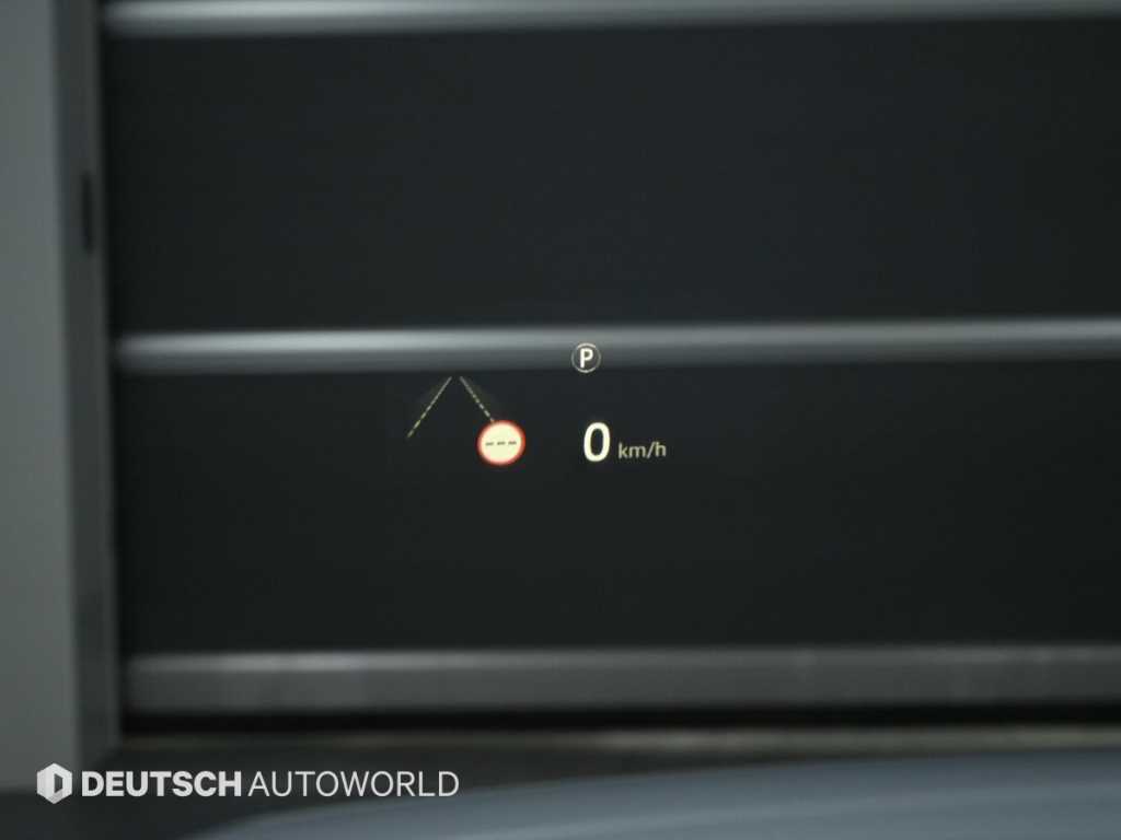 랜드로버 레인지로버 이보크(2세대) 2.0 D180 퍼스트에디션 - 이미지 18