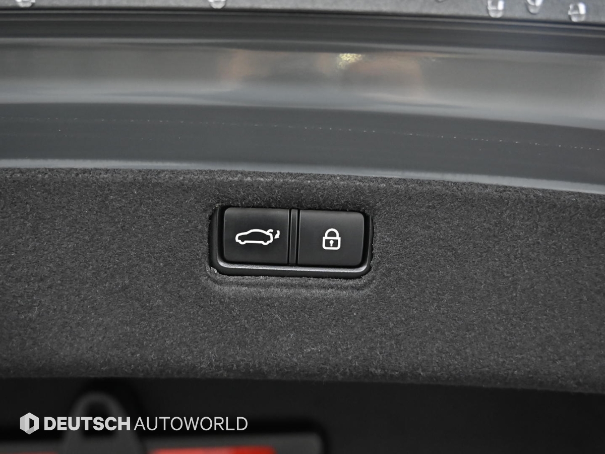 제네시스 G80 3.3 GDi AWD 프리미엄 럭셔리 - 이미지 15