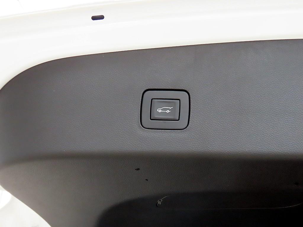 쉐보레 (대우) 트랙스 크로스오버 1.2 가솔린 터보 RS - 이미지 3