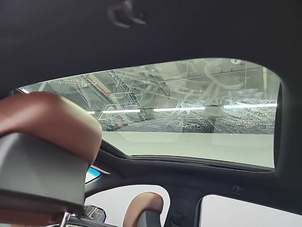 링컨 뉴MKZ 2.0 하이브리드 리저브 - 이미지 10