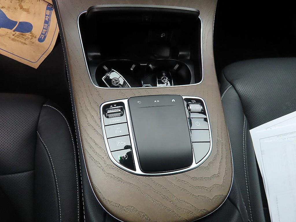 벤츠 E클래스(5세대) E250 익스클루시브 - 이미지 20