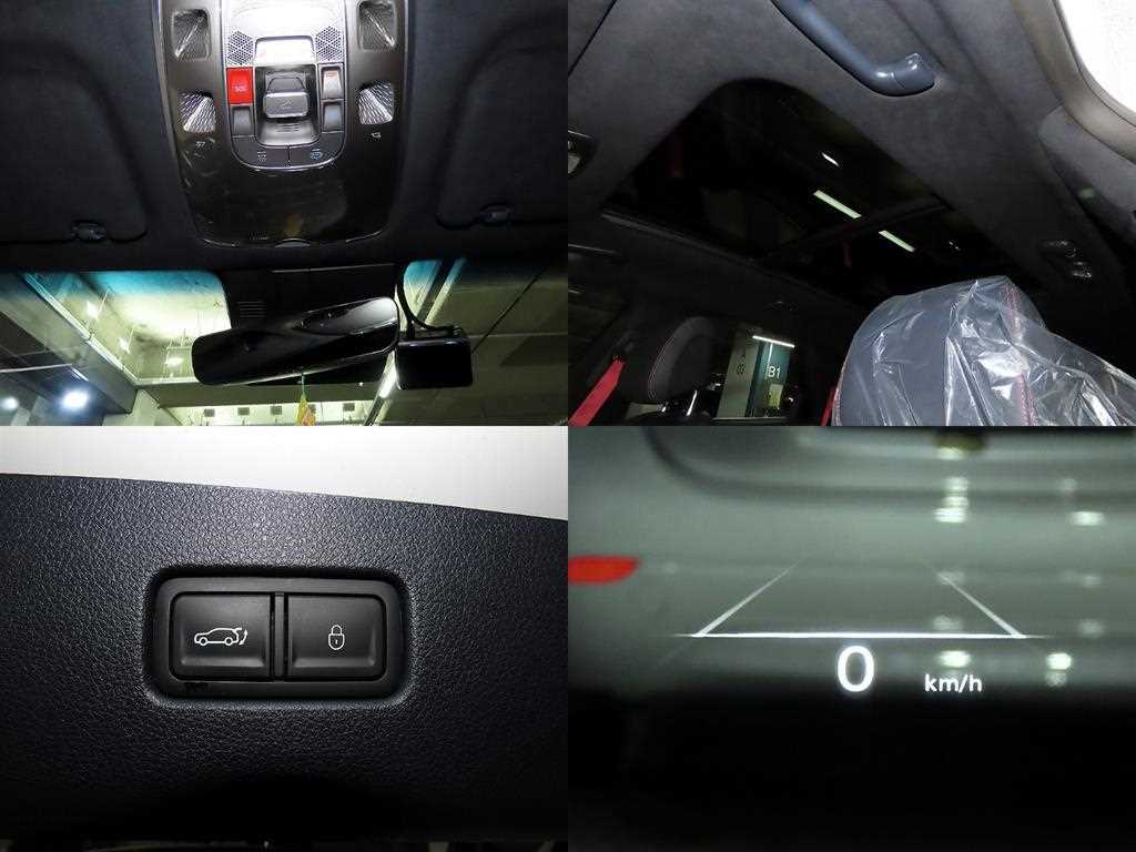 제네시스 GV70 2.5T 2WD 스포츠 - 이미지 10