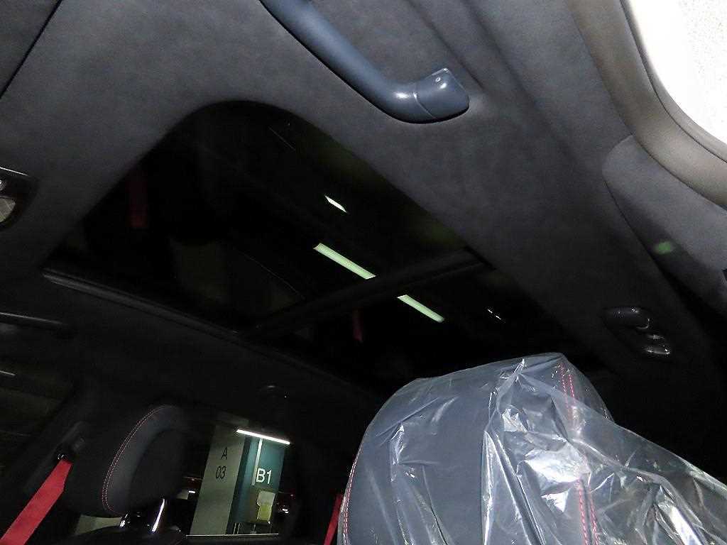 제네시스 GV70 2.5T 2WD 스포츠 - 이미지 12