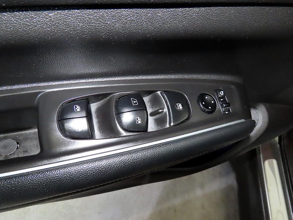 르노 (삼성) QM6 2.0 dCi 4WD RE 시그니처 - 이미지 15