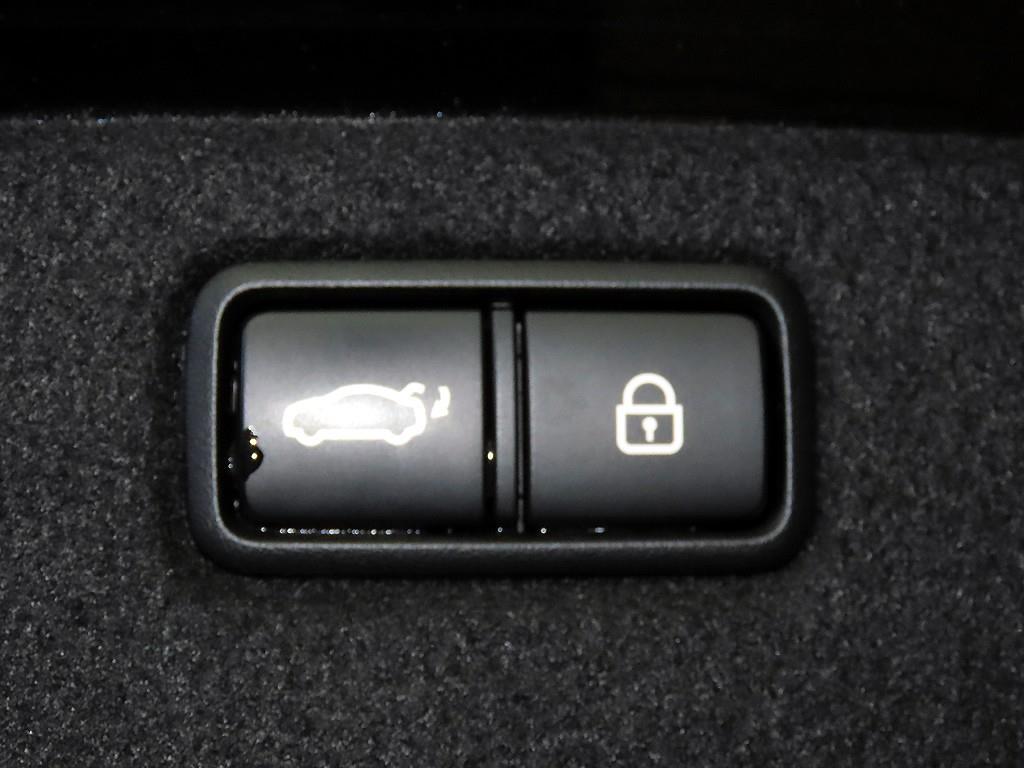 제네시스 G70 3.3T 스포츠 엘리트 - 이미지 4