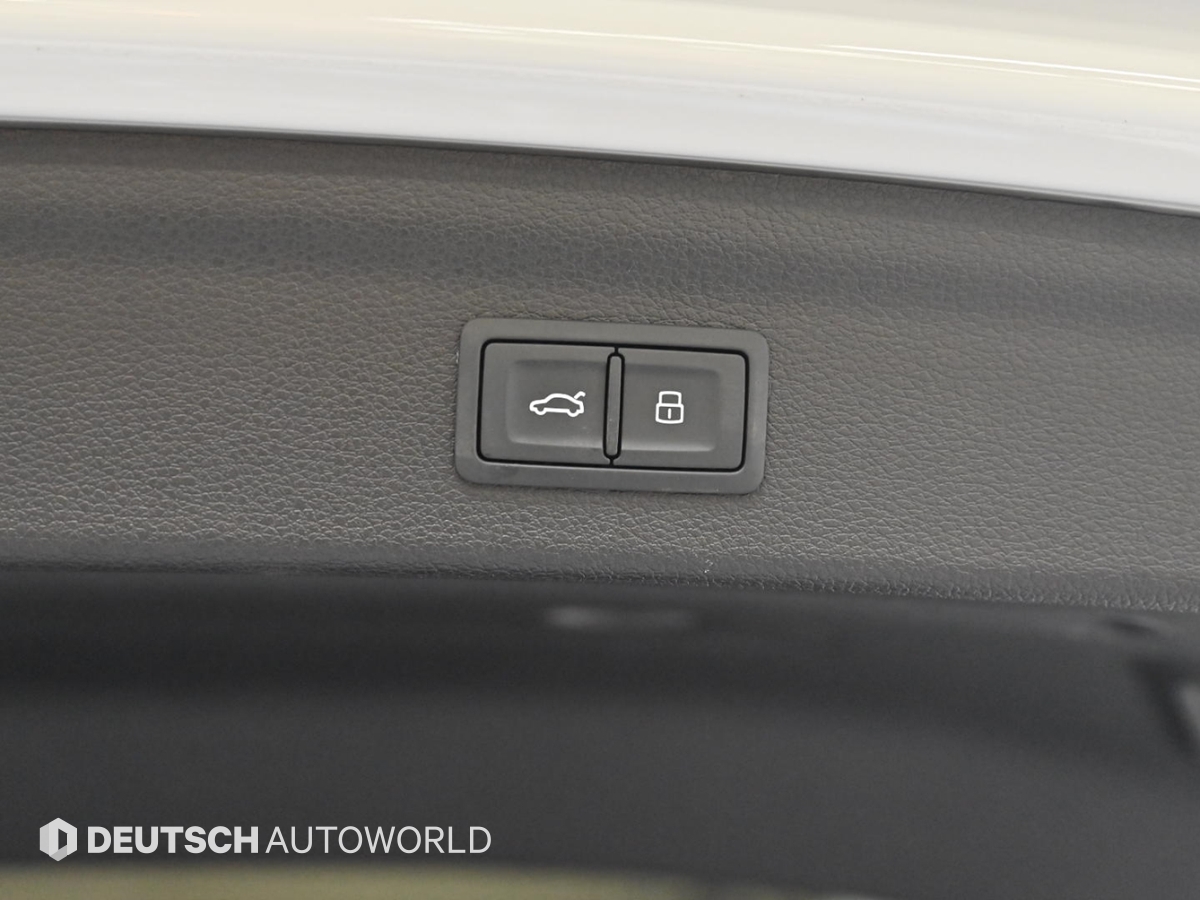 아우디 Q3(2세대) 35 TDI 프리미엄 - 이미지 10