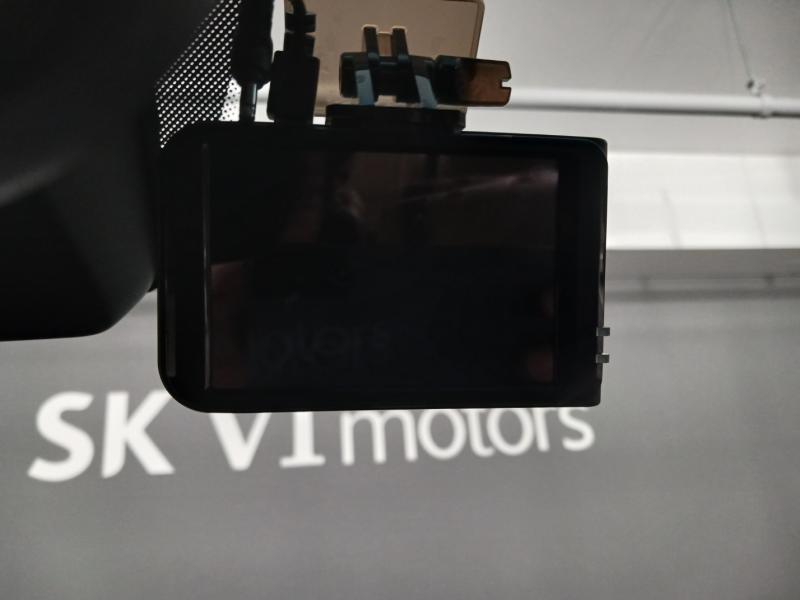 현대 스타리아 3.5 LPG 투어러 9인승 모던 - 이미지 9