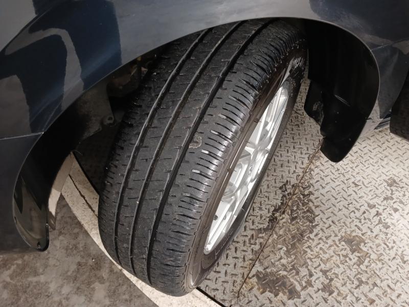 현대 스타리아 3.5 LPG 투어러 9인승 모던 - 이미지 2