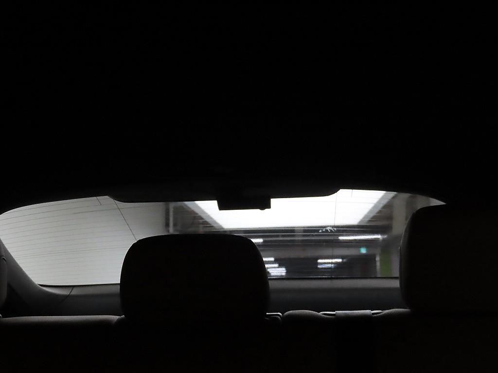 벤츠 GLC클래스 GLC 220d 4매틱 쿠페 프리미엄 - 이미지 17