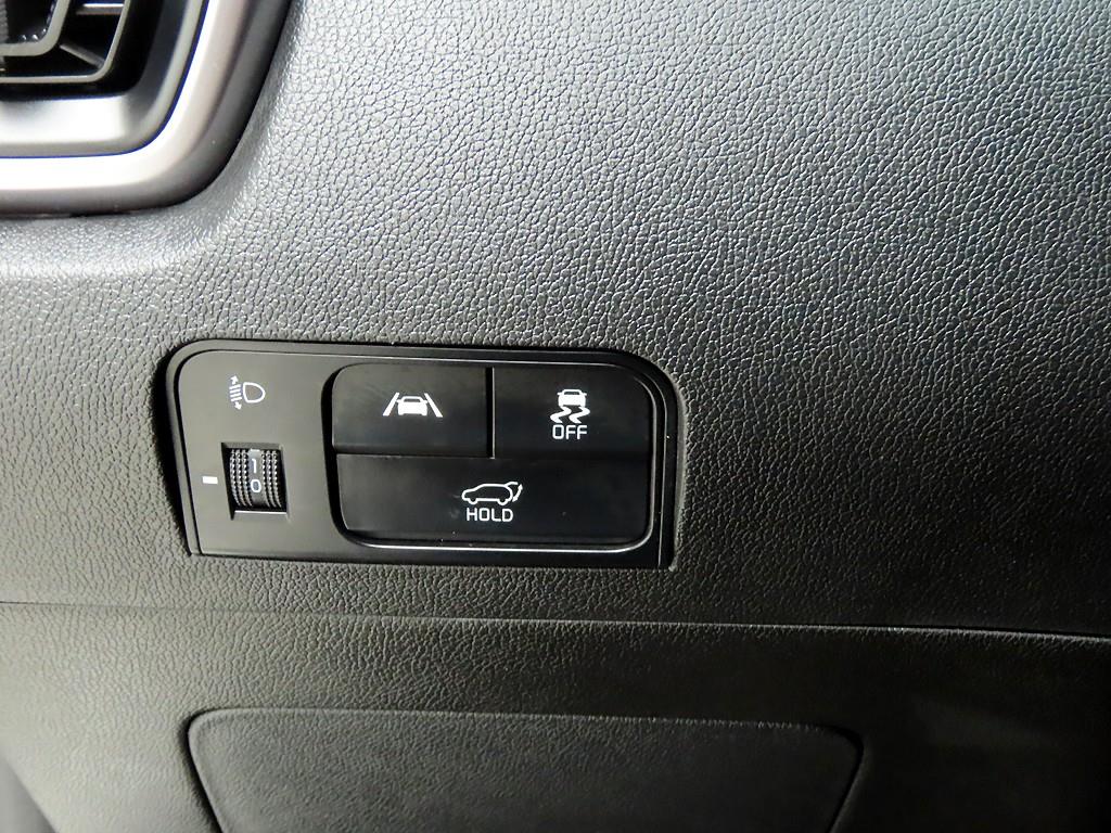 기아 신형쏘렌토(MQ4) 2.2 디젤 2WD 프레스티지 - 이미지 13