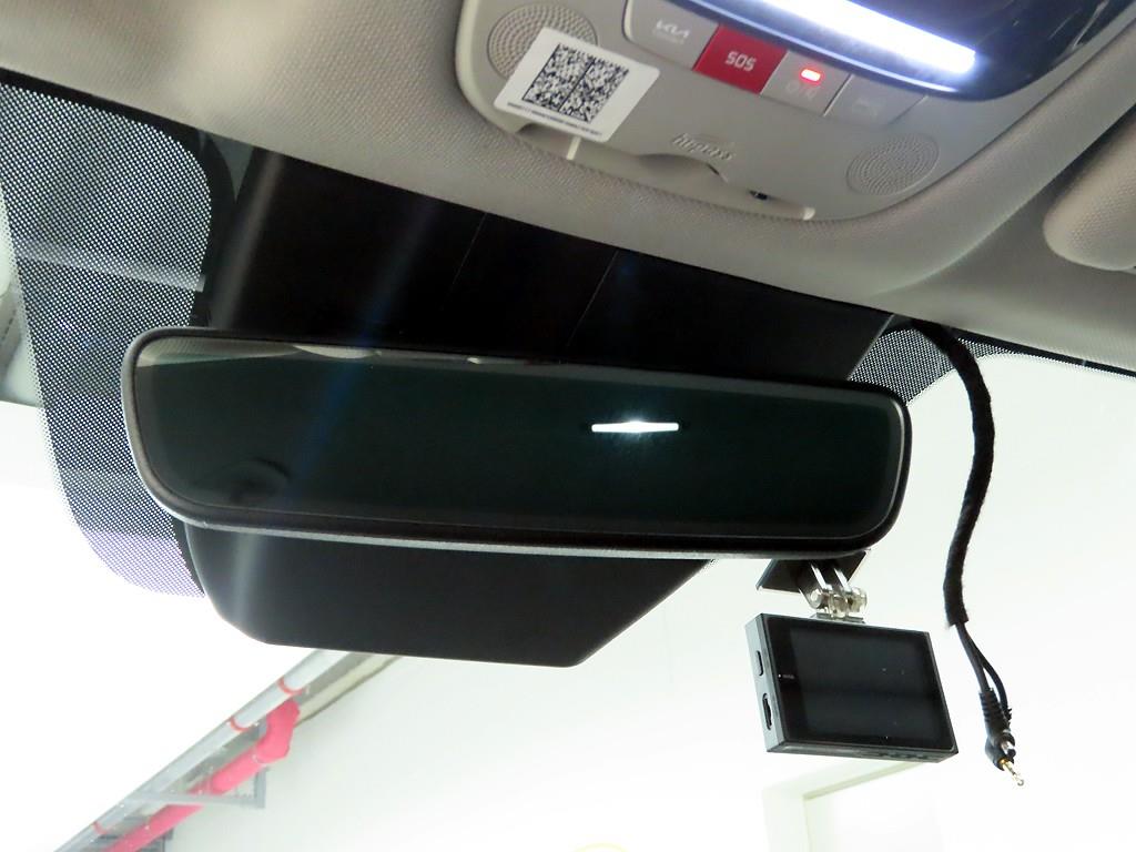 기아 신형쏘렌토(MQ4) 2.2 디젤 2WD 프레스티지 - 이미지 16