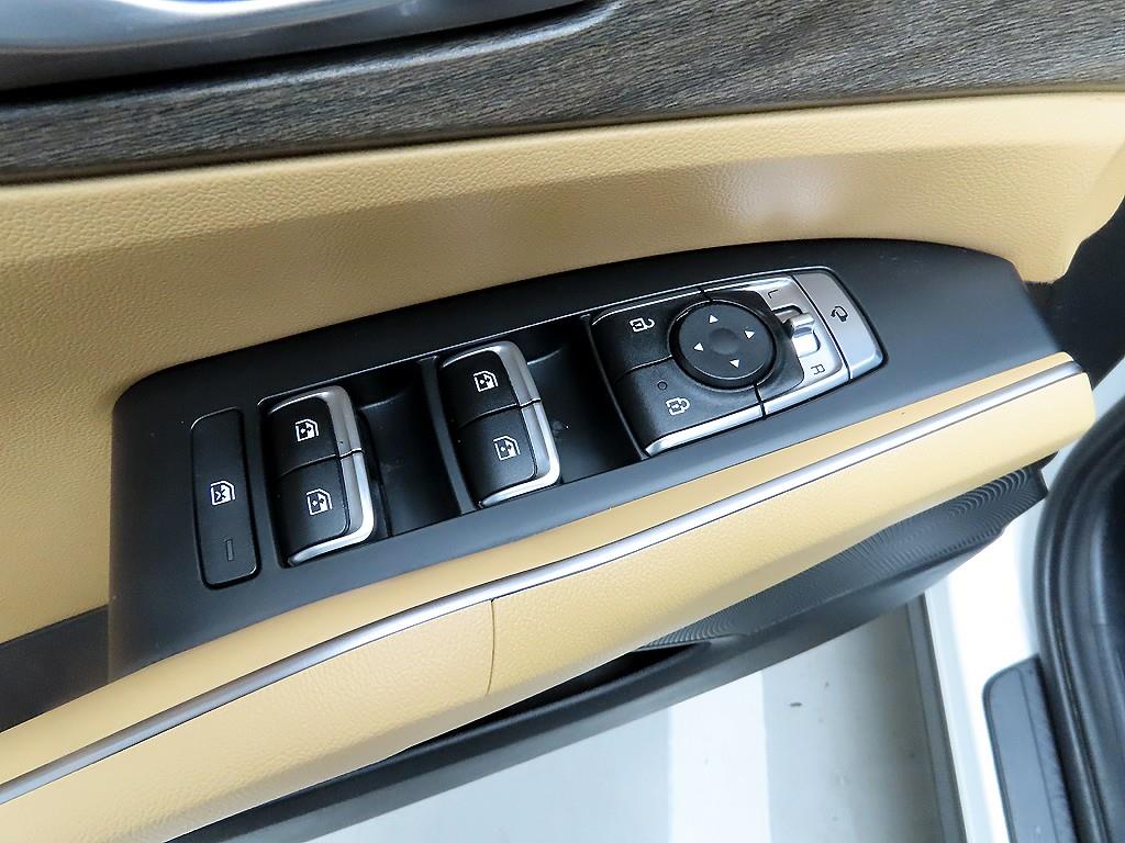 기아 신형쏘렌토(MQ4) 2.2 디젤 2WD 프레스티지 - 이미지 3