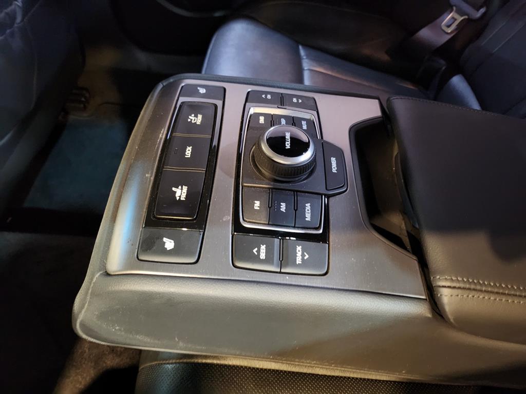 현대 제네시스DH G330 AWD 모던 - 이미지 7