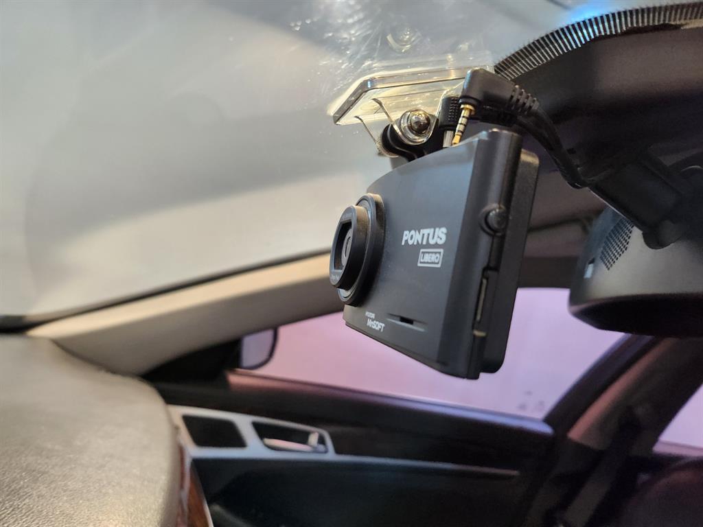 현대 제네시스DH G330 AWD 모던