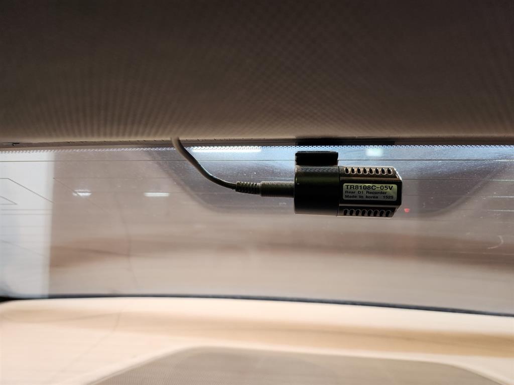 현대 제네시스DH G330 AWD 모던 - 이미지 4