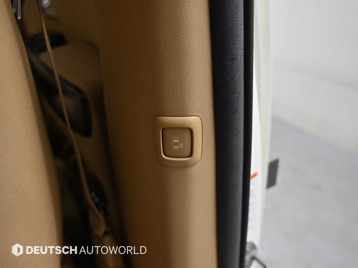 기아 더 뉴카니발 9인승 디젤 럭셔리 - 이미지 19