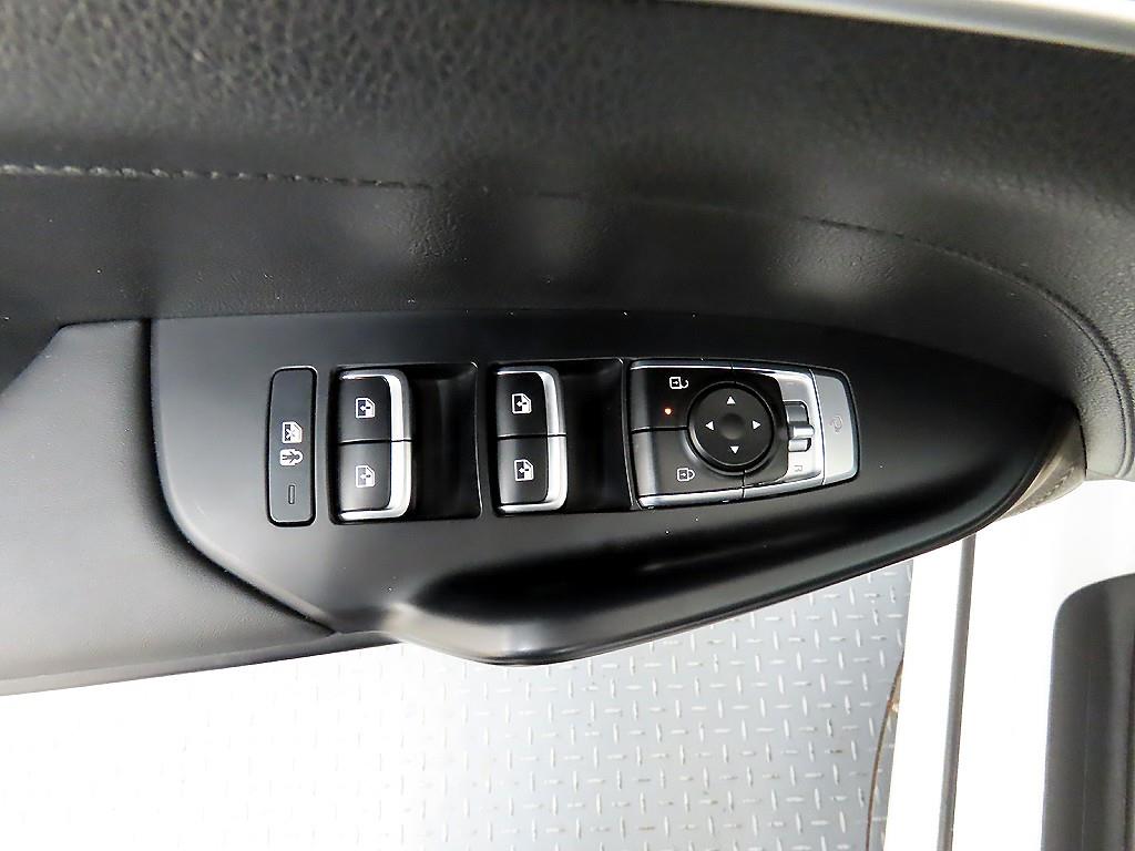 기아 더 뉴K5(DL3) 2.0 가솔린 프레스티지 - 이미지 2