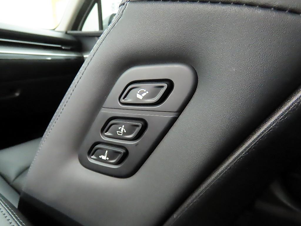 기아 더 뉴K5(DL3) 2.0 가솔린 프레스티지 - 이미지 12