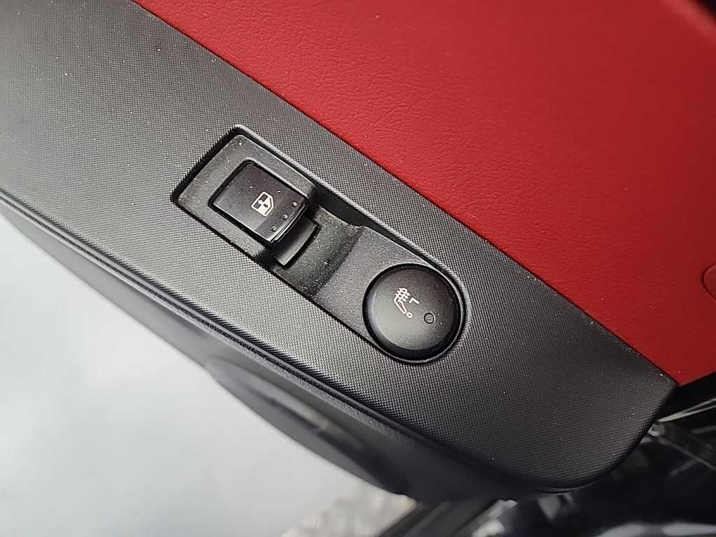 KG모빌리티(쌍용) 더 뉴코란도 스포츠 2.2 4WD CX7 비젼 - 이미지 3