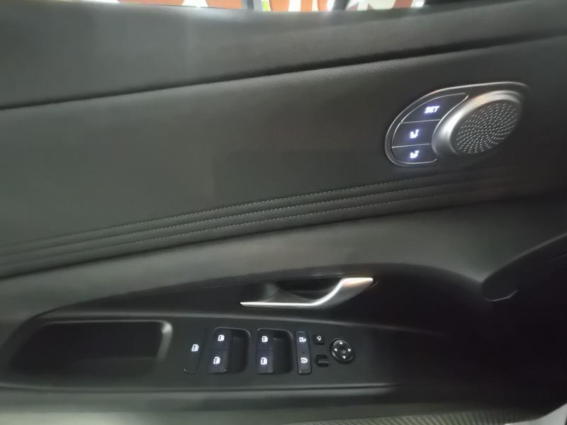 현대 아반떼(CN7) 1.6 가솔린 모던 - 이미지 6