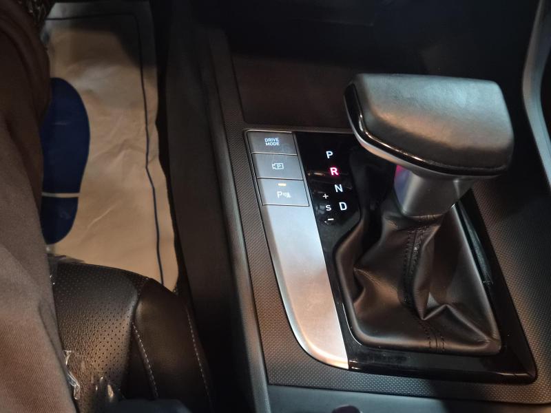 현대 아반떼(CN7) 1.6 가솔린 모던 - 이미지 10