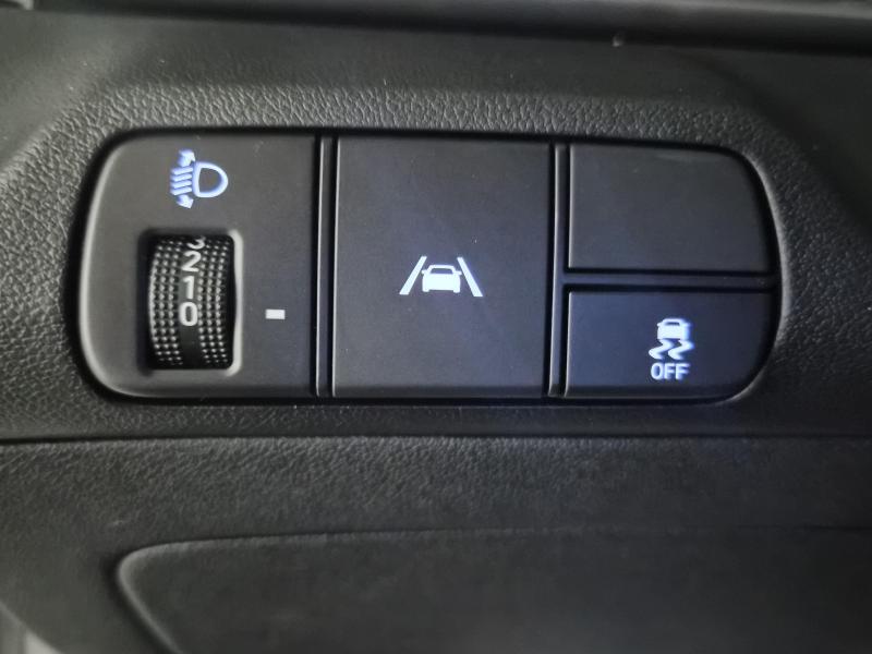 현대 아반떼(CN7) 1.6 가솔린 모던 - 이미지 7