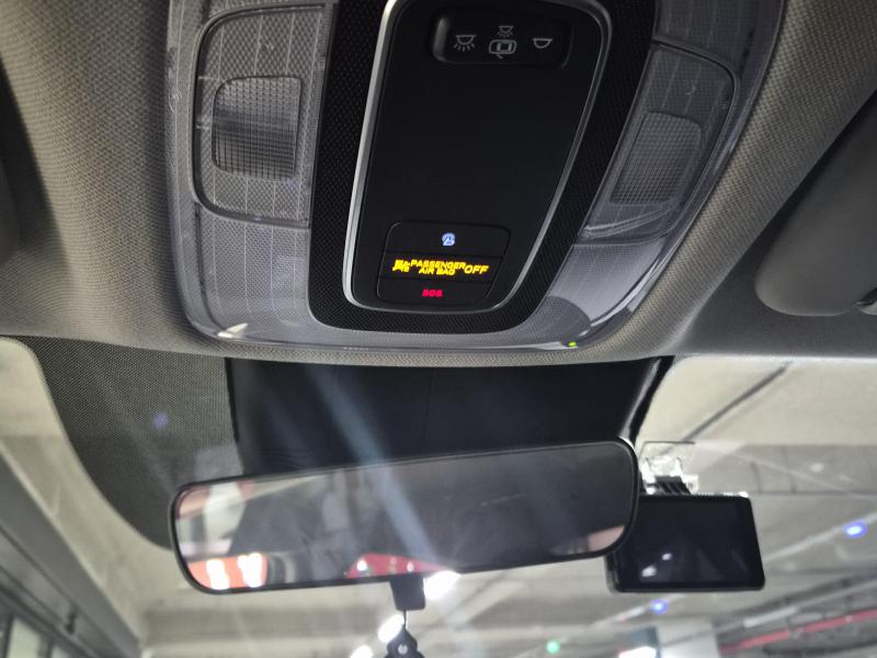 현대 아반떼(CN7) 1.6 가솔린 모던 - 이미지 4