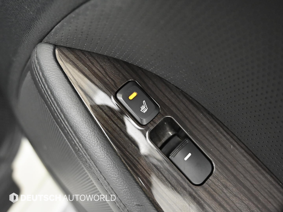 기아 K5 2.0 CVVT 럭셔리 - 이미지 15