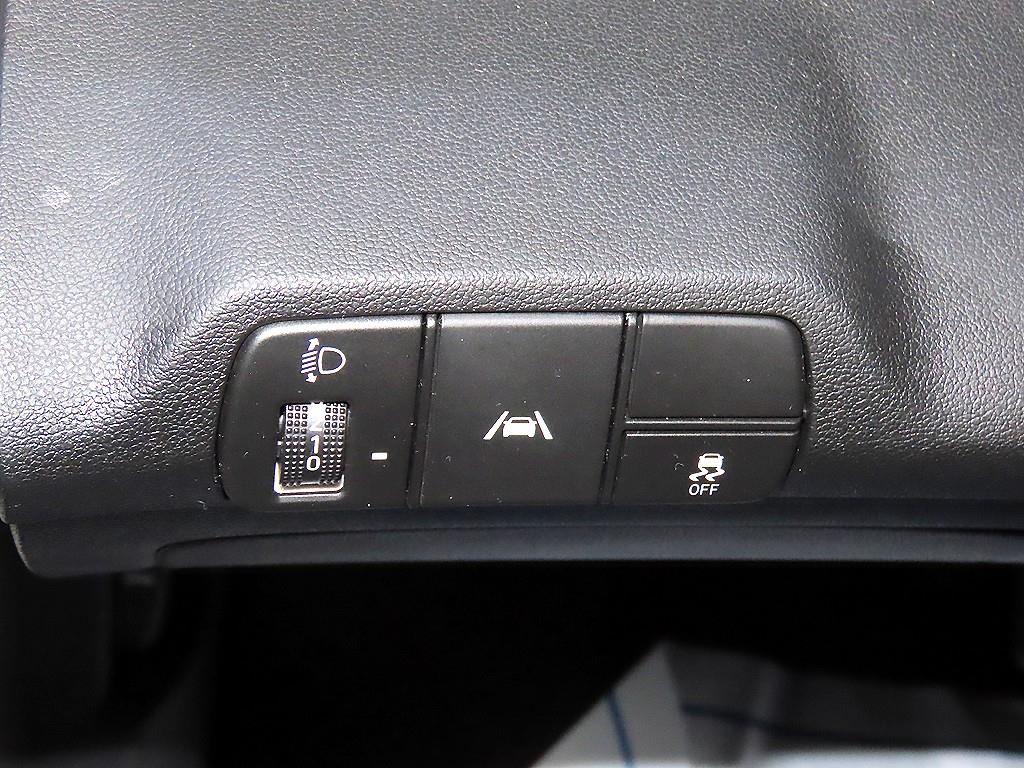 현대 아반떼(CN7) 1.6 가솔린 모던 - 이미지 4