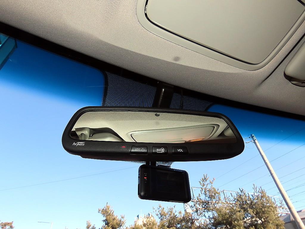 기아 신형 스포티지 가솔린 2.0 2WD 노블레스 - 이미지 18