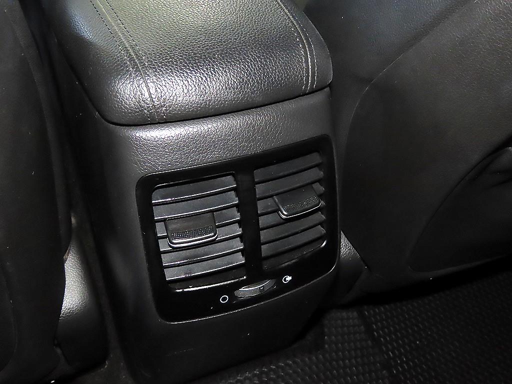 기아 더 뉴K5 LPI 렌터카 디럭스 - 이미지 11